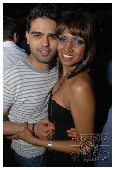 busspepper_six_may24-146