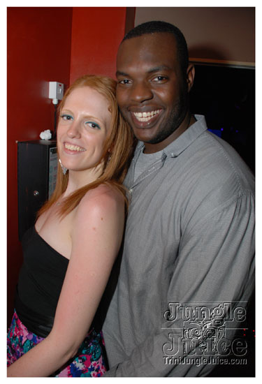 busspepper_six_may24-150