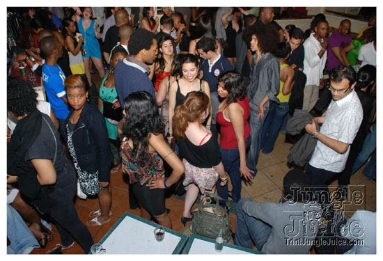 busspepper_six_may24-152