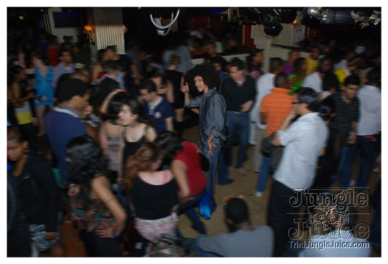 busspepper_six_may24-153