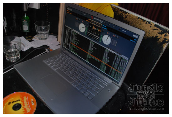 busspepper_six_may24-154