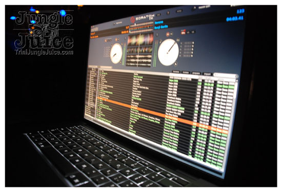 busspepper_six_may24-155