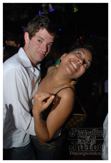 busspepper_six_may24-159