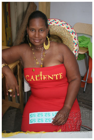 caliente_aug23-015
