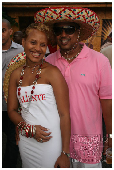 caliente_aug23-035