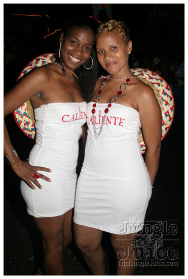 caliente_aug23-088
