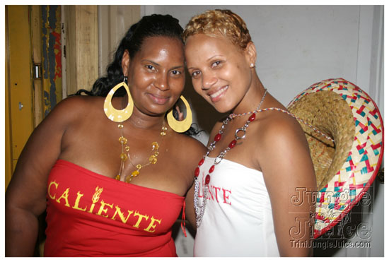 caliente_aug23-145