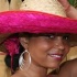 caliente_aug23-037