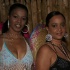 caliente_aug23-062