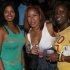 caliente_aug23-068