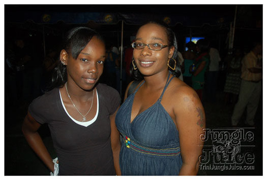 caliente_friday_dec18-001