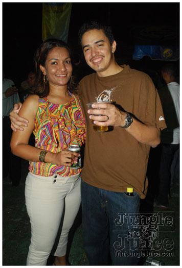 caliente_friday_dec18-002