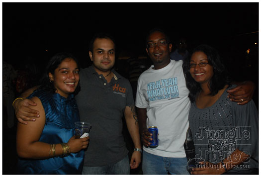 caliente_friday_dec18-003