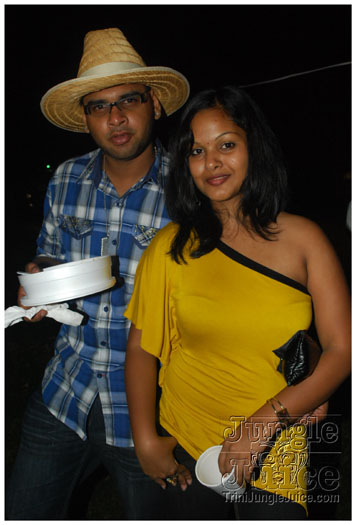 caliente_friday_dec18-004