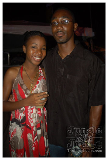 caliente_friday_dec18-006