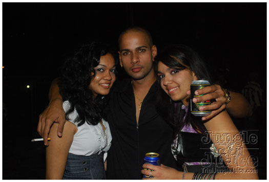 caliente_friday_dec18-007