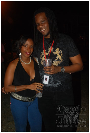 caliente_friday_dec18-008