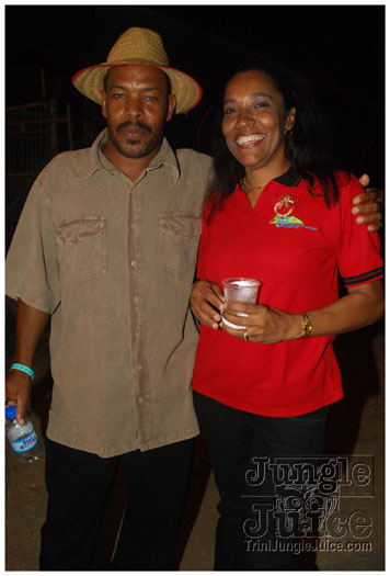 caliente_friday_dec18-010