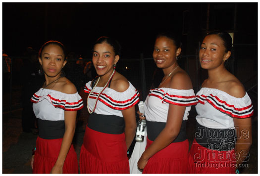 caliente_friday_dec18-011