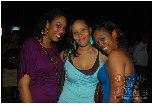 caliente_friday_dec18-012