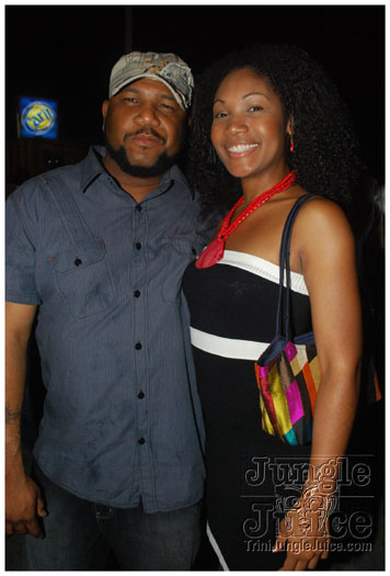 caliente_friday_dec18-015