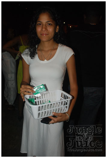 caliente_friday_dec18-016