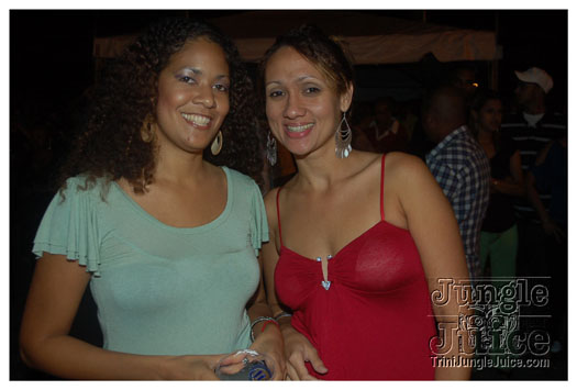 caliente_friday_dec18-018