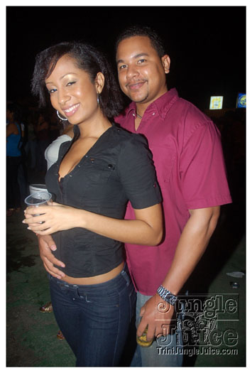 caliente_friday_dec18-019