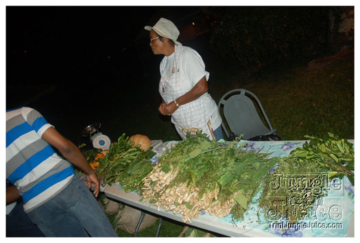 caliente_friday_dec18-020