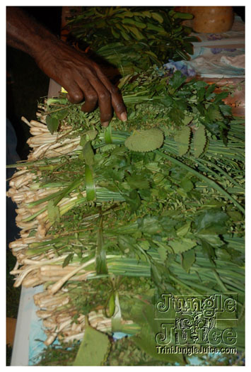 caliente_friday_dec18-021