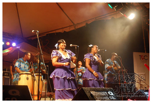 caliente_friday_dec18-022