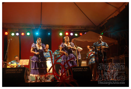 caliente_friday_dec18-023