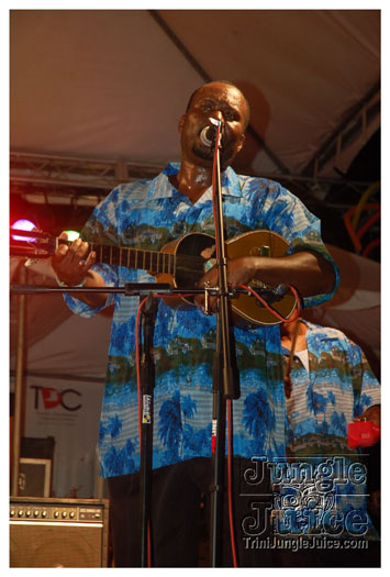 caliente_friday_dec18-024