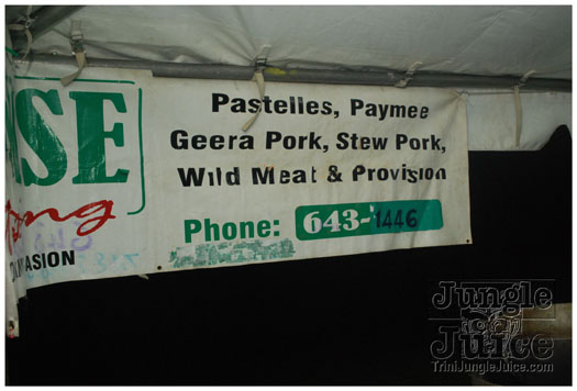 caliente_friday_dec18-025