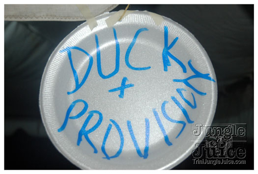 caliente_friday_dec18-026