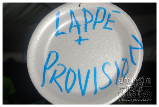 caliente_friday_dec18-027