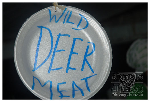 caliente_friday_dec18-028