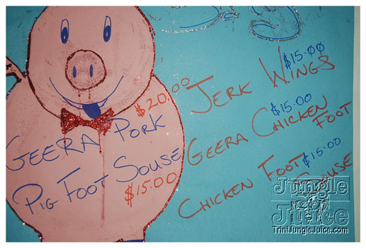 caliente_friday_dec18-029