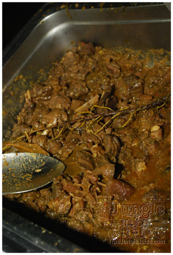 caliente_friday_dec18-030