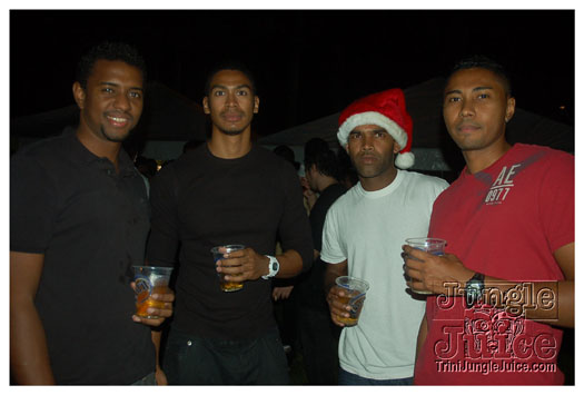 caliente_friday_dec18-031