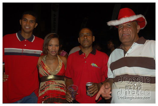 caliente_friday_dec18-032