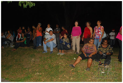 caliente_friday_dec18-033