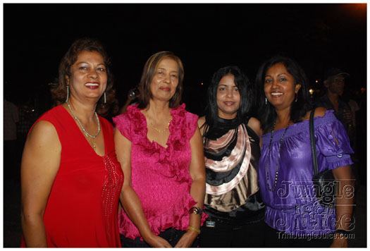 caliente_friday_dec18-034