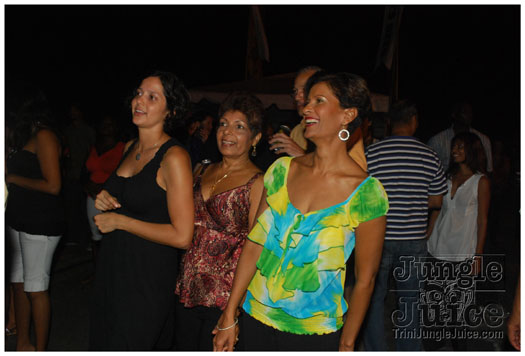 caliente_friday_dec18-036