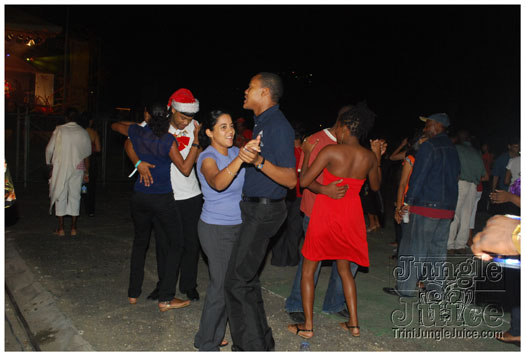 caliente_friday_dec18-037