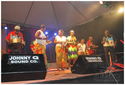 caliente_friday_dec18-038