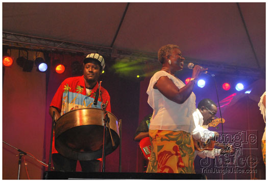 caliente_friday_dec18-039