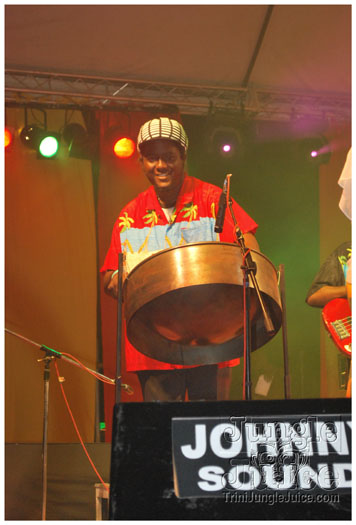 caliente_friday_dec18-040