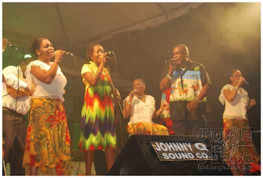 caliente_friday_dec18-041