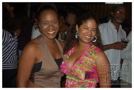 caliente_friday_dec18-042